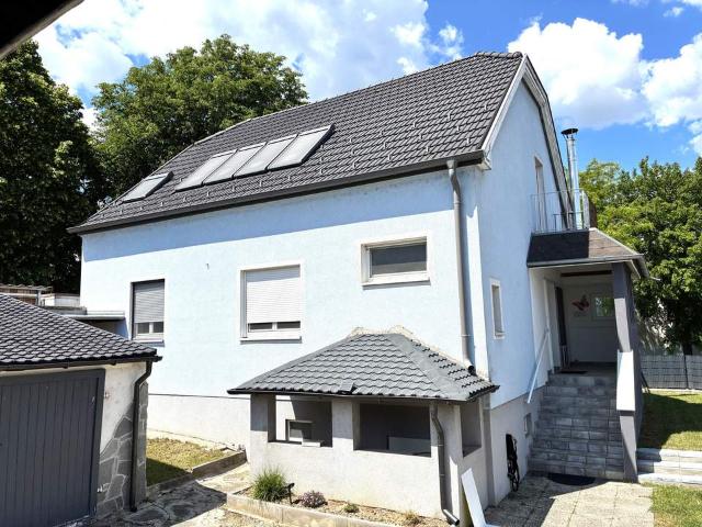 Haus kaufen in Rust, Burgenland