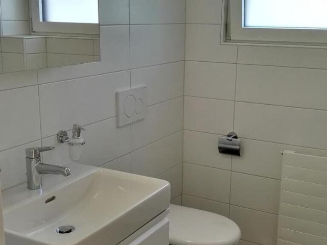 Apartment kaufen in Thun, Bern