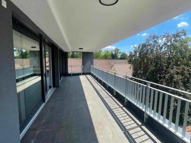 Wohnung mieten in Sindelfingen (Stadt), Sindelfingen