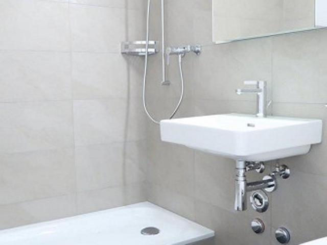 Apartment mieten in Köniz, Bern