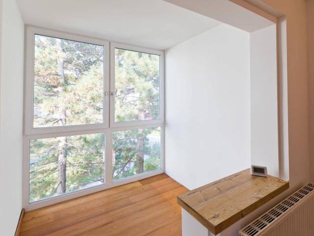 Apartment kaufen in Wiener Neudorf