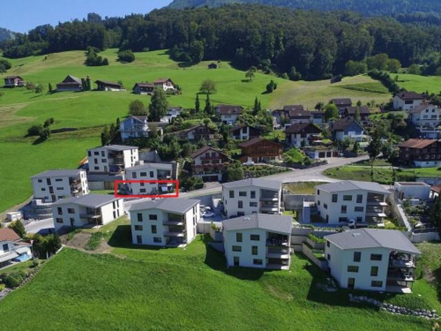 Haus mieten in Kerns, Obwalden