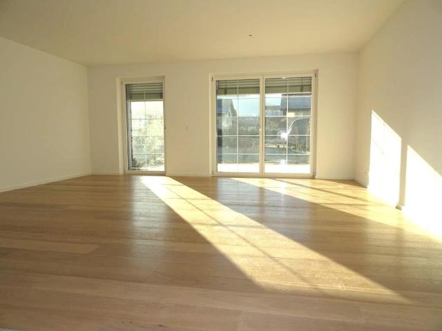 Apartment mieten in Büsserach, Solothurn