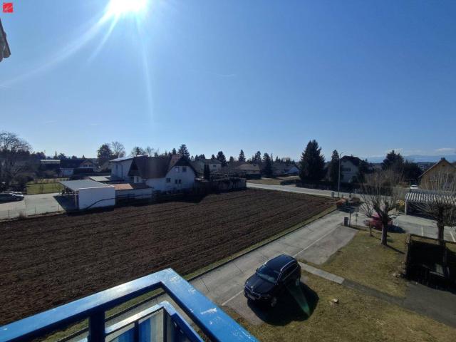 Apartment kaufen in Abtissendorf, Feldkirchen bei Graz