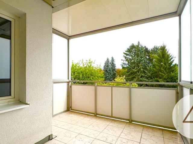 Wohnung kaufen in Kematen an der Ybbs, Niederösterreich