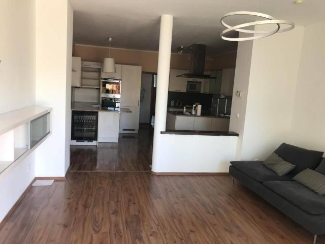 Apartment mieten in Meidling, Wien
