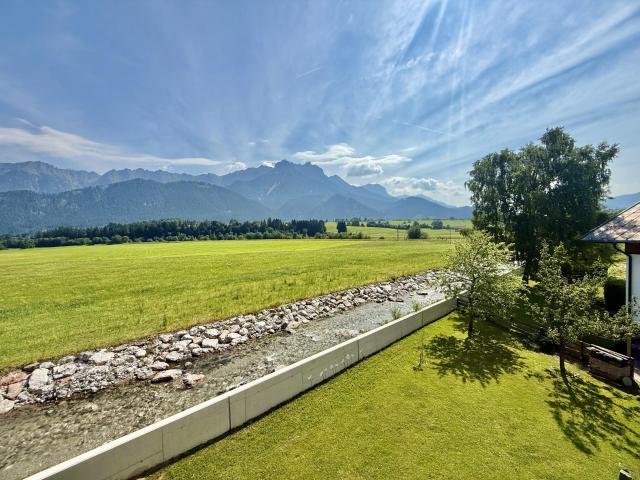 Wohnung kaufen in Bachwinkl, Saalfelden