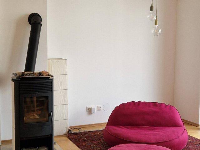 Apartment kaufen in Klosterneuburg, Niederösterreich