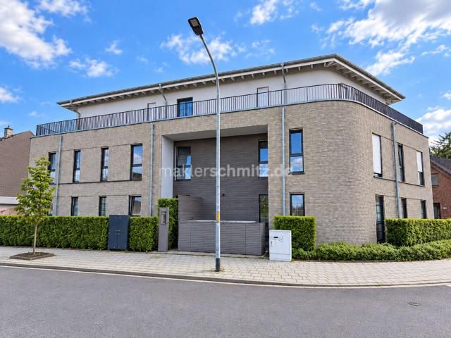 Apartment mieten in Venn, Mönchengladbach