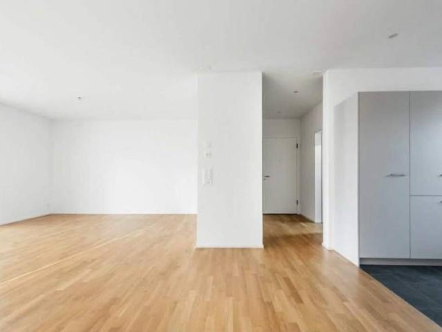 Apartment mieten in Bürglen (TG), Thurgau