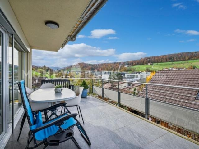 Haus kaufen in Bubendorf, Basel-Landschaft