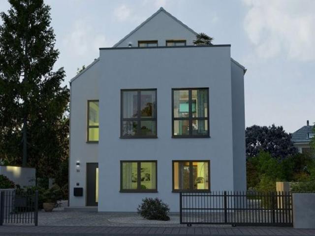 Haus kaufen in Buchholz, Schleswig-Holstein