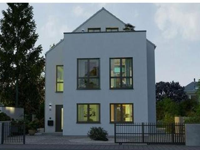 Haus kaufen in Paradies, Konstanz