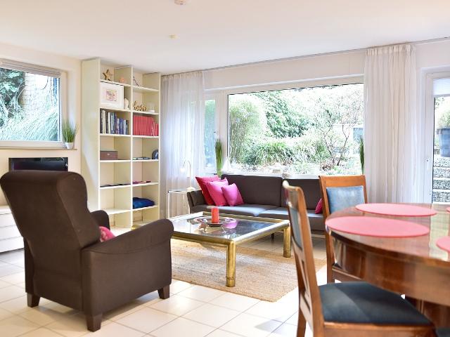 Haus mieten in Pulheim, Nordrhein-Westfalen