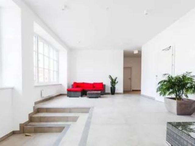 Apartment mieten in Aspang Markt, Aspang-Markt