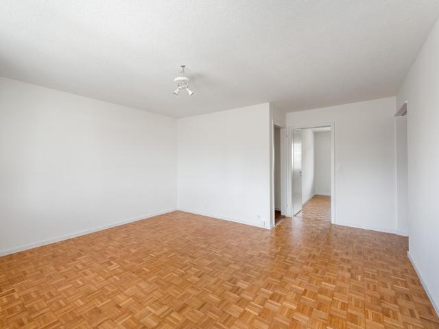 Apartment mieten in Horgen, Bezirk Horgen