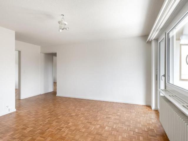Apartment mieten in Horgen, Zürich