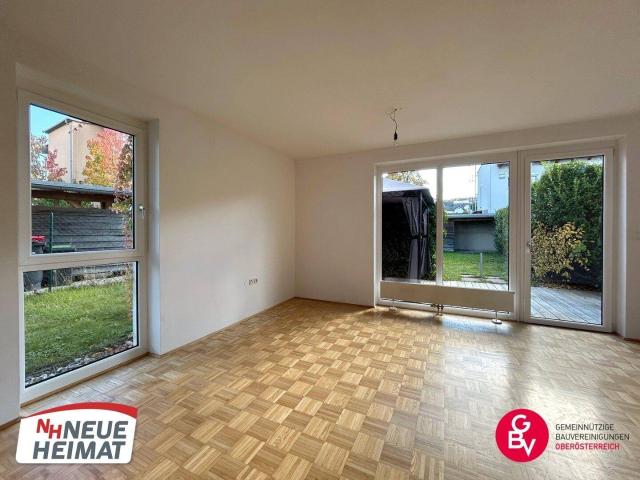 Haus kaufen in Durchham, Geinberg