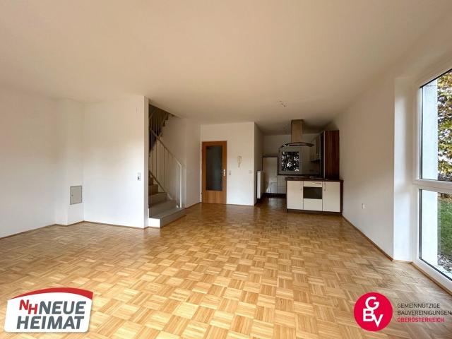 Haus kaufen in Geinberg, Oberösterreich