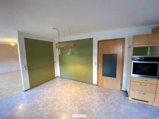 Wohnung mieten in Bergbeirohrbach, Oberösterreich