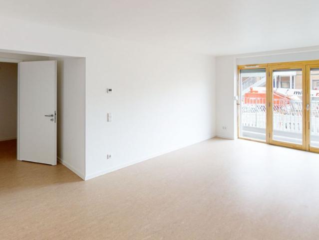 Apartment mieten in Taläcker, Künzelsau