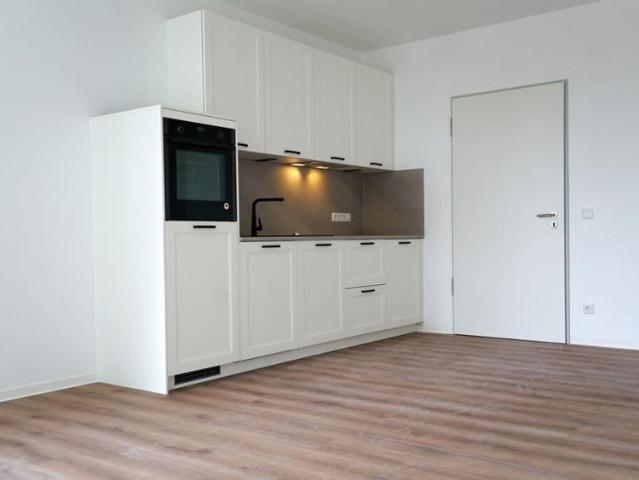 Apartment mieten in Rüthen, Nordrhein-Westfalen