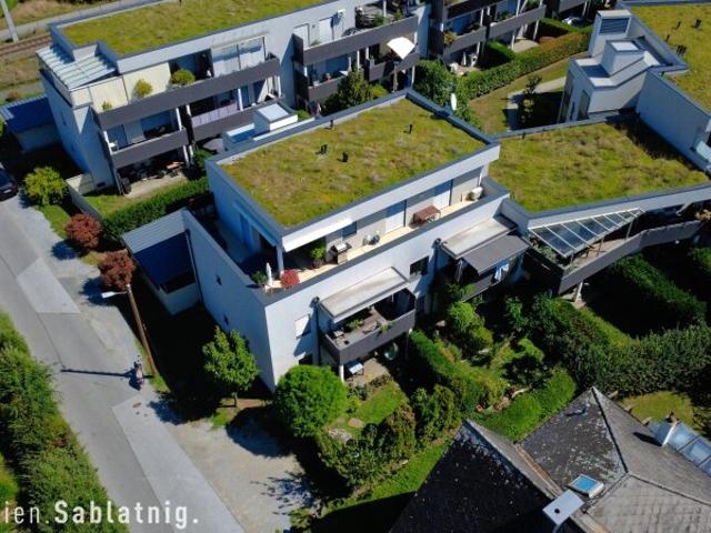 Wohnung kaufen in Gersdorf-Feistritz, Steiermark