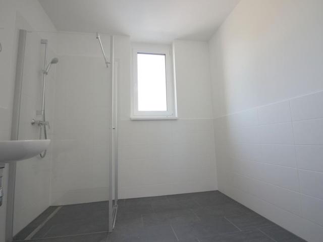 Wohnung mieten in Hart bei Graz, Steiermark