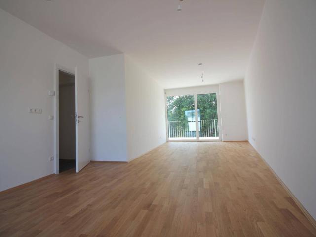 Apartment mieten in Pachern, Hart bei Graz