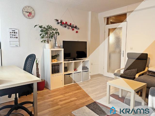 Apartment mieten in Reutlingen, Baden-Württemberg