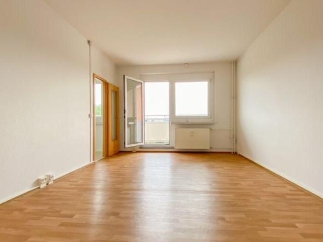 Apartment mieten in Morgenleite, Chemnitz