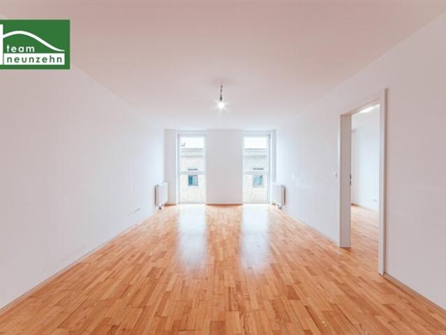 Wohnung mieten in KG Brigittenau, Wien