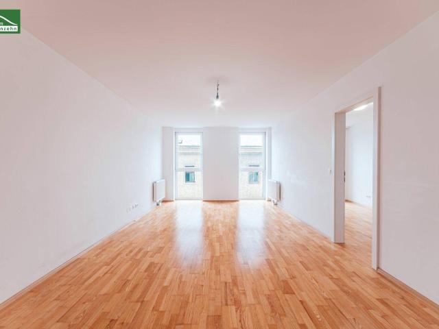 Apartment mieten in KG Brigittenau, Wien