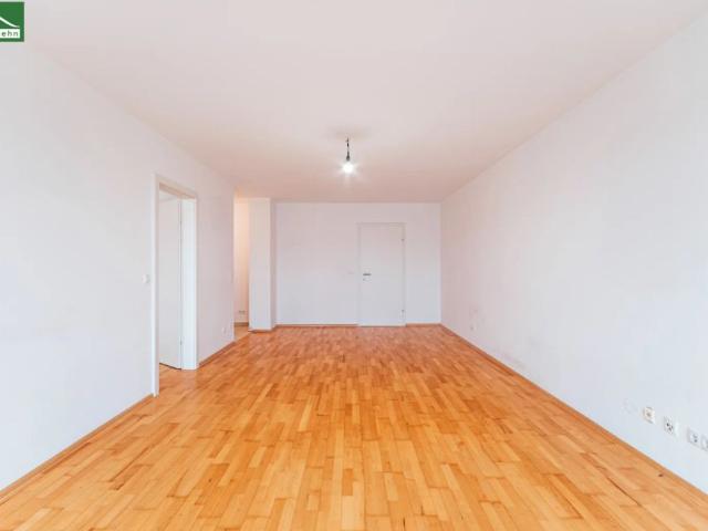 Apartment mieten in KG Brigittenau, Wien