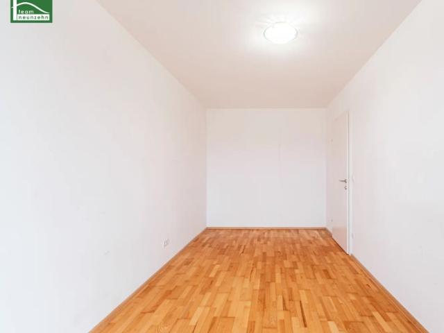 Apartment mieten in Zwischenbrücken, Wien