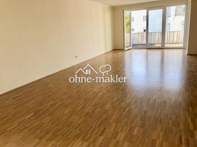 Apartment mieten in Finthen, Mainz