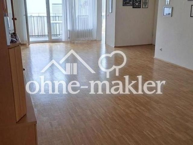 Apartment mieten in Finthen, Mainz