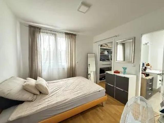 Apartment mieten in Liesing, Wien