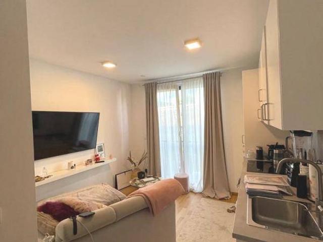 Apartment mieten in Liesing, Wien