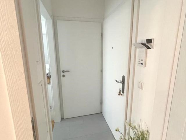 Wohnung mieten in Donaustadt, Wien