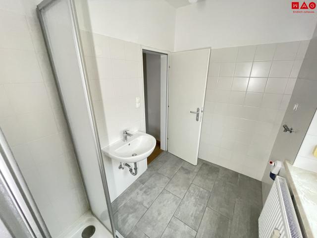 Apartment mieten in Voitsberg, Steiermark