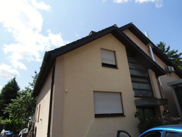 Wohnung kaufen in Mannheim, Wallstadt