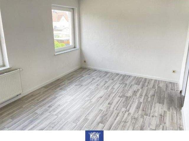 Apartment mieten in Röderau, Zeithain