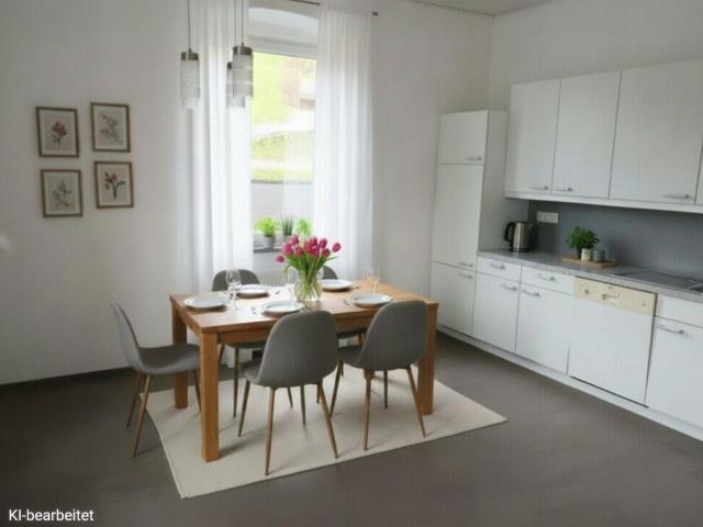 Wohnung kaufen in Schwaz, Tirol