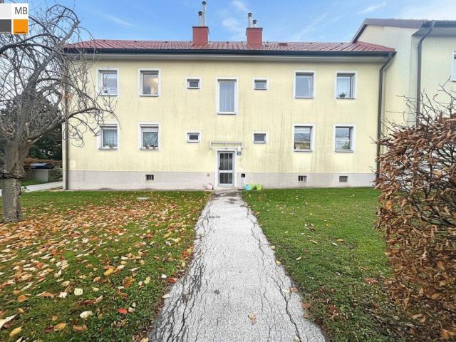 Apartment kaufen in Brunn am Gebirge, Niederösterreich