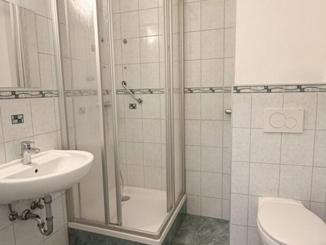 Wohnung kaufen in Kapfenberg, Bezirk Bruck-Mürzzuschlag