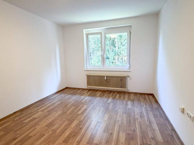 Apartment kaufen in Deuchendorf, Kapfenberg
