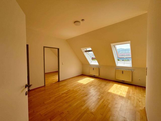 Apartment mieten in Kapfenberg, Bezirk Bruck-Mürzzuschlag