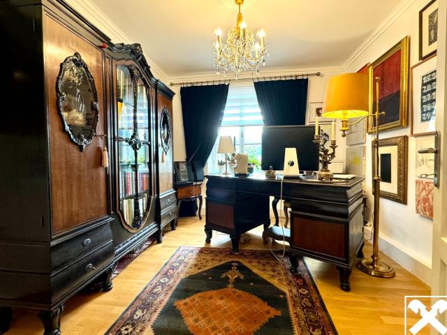 Wohnung kaufen in Bleiburg, Kärnten