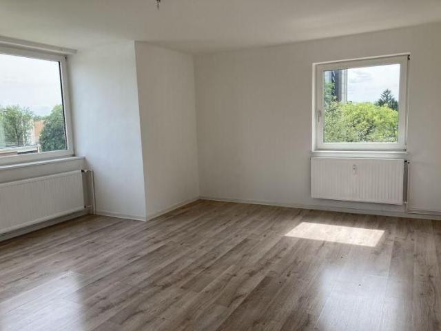 Apartment mieten in Lebenstedt, Salzgitter